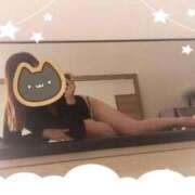 ヒメ日記 2026/03/29 10:36 投稿 あんな(9000) 原価デリヘルcospa（コスパ）