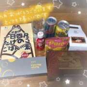 ヒメ日記 2026/03/29 12:46 投稿 あんな(9000) 原価デリヘルcospa（コスパ）