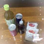 ヒメ日記 2026/03/31 18:16 投稿 あんな(9000) 原価デリヘルcospa（コスパ）