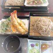 ヒメ日記 2026/04/01 22:46 投稿 あんな(9000) 原価デリヘルcospa（コスパ）