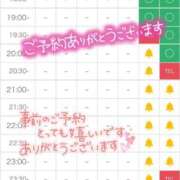 ヒメ日記 2026/04/21 19:16 投稿 あんな(9000) 原価デリヘルcospa（コスパ）