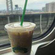 ヒメ日記 2026/04/24 16:46 投稿 あんな(9000) 原価デリヘルcospa（コスパ）