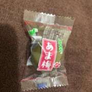ヒメ日記 2026/06/20 07:16 投稿 あんな(9000) 原価デリヘルcospa（コスパ）