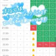 あんな(9000) 感謝✨感激 原価デリヘルcospa（コスパ）