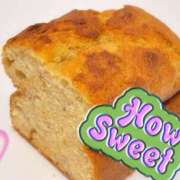 ヒメ日記 2025/04/01 17:55 投稿 深森　かのん Eureka！EGOIST～エゴイスト～-美とエロスの饗宴