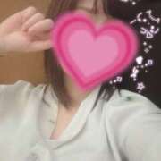 ヒメ日記 2025/04/03 15:53 投稿 深森　かのん Eureka！EGOIST～エゴイスト～-美とエロスの饗宴