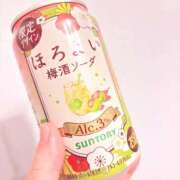 ヒメ日記 2025/04/04 03:16 投稿 深森　かのん Eureka！EGOIST～エゴイスト～-美とエロスの饗宴