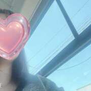 ヒメ日記 2025/04/04 11:44 投稿 深森　かのん Eureka！EGOIST～エゴイスト～-美とエロスの饗宴