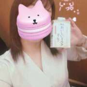 ヒメ日記 2025/04/04 12:57 投稿 深森　かのん Eureka！EGOIST～エゴイスト～-美とエロスの饗宴