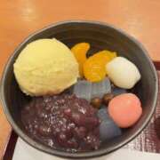 ヒメ日記 2025/04/08 14:09 投稿 深森　かのん Eureka！EGOIST～エゴイスト～-美とエロスの饗宴