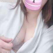 ヒメ日記 2025/04/08 17:26 投稿 深森　かのん Eureka！EGOIST～エゴイスト～-美とエロスの饗宴