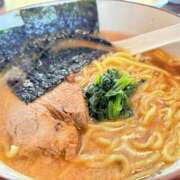 ヒメ日記 2025/04/09 11:16 投稿 深森　かのん Eureka！EGOIST～エゴイスト～-美とエロスの饗宴