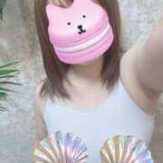 ヒメ日記 2025/04/09 15:44 投稿 深森　かのん Eureka！EGOIST～エゴイスト～-美とエロスの饗宴