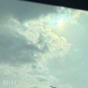 ヒメ日記 2025/04/10 14:14 投稿 深森　かのん Eureka！EGOIST～エゴイスト～-美とエロスの饗宴