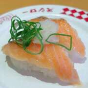 ヒメ日記 2025/04/11 10:53 投稿 深森　かのん Eureka！EGOIST～エゴイスト～-美とエロスの饗宴