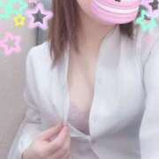 ヒメ日記 2025/04/11 12:45 投稿 深森　かのん Eureka！EGOIST～エゴイスト～-美とエロスの饗宴