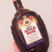 ヒメ日記 2025/04/14 20:34 投稿 深森　かのん Eureka！EGOIST～エゴイスト～-美とエロスの饗宴