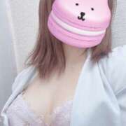 ヒメ日記 2025/04/15 15:08 投稿 深森　かのん Eureka！EGOIST～エゴイスト～-美とエロスの饗宴