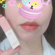 ヒメ日記 2025/04/16 12:44 投稿 深森　かのん Eureka！EGOIST～エゴイスト～-美とエロスの饗宴