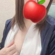 ヒメ日記 2025/04/16 16:50 投稿 深森　かのん Eureka！EGOIST～エゴイスト～-美とエロスの饗宴