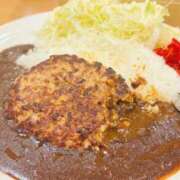 ヒメ日記 2025/04/17 13:15 投稿 深森　かのん Eureka！EGOIST～エゴイスト～-美とエロスの饗宴