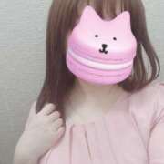 ヒメ日記 2025/04/17 14:23 投稿 深森　かのん Eureka！EGOIST～エゴイスト～-美とエロスの饗宴