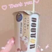 ヒメ日記 2025/04/17 20:21 投稿 深森　かのん Eureka！EGOIST～エゴイスト～-美とエロスの饗宴