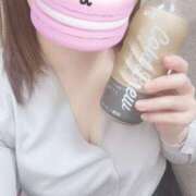 ヒメ日記 2025/04/18 12:24 投稿 深森　かのん Eureka！EGOIST～エゴイスト～-美とエロスの饗宴