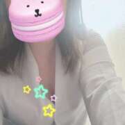 ヒメ日記 2025/04/18 12:45 投稿 深森　かのん Eureka！EGOIST～エゴイスト～-美とエロスの饗宴