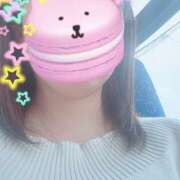 深森　かのん ※無題 Eureka！EGOIST～エゴイスト～-美とエロスの饗宴