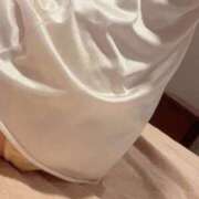 ヒメ日記 2025/04/07 22:19 投稿 そ　ら XSTASY（エクスタシー）