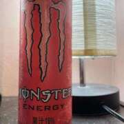 ヒメ日記 2025/04/08 18:40 投稿 そ　ら XSTASY（エクスタシー）