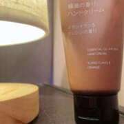 ヒメ日記 2025/04/15 22:15 投稿 そ　ら XSTASY（エクスタシー）