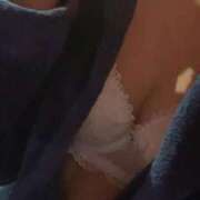 ヒメ日記 2025/04/19 19:15 投稿 そ　ら XSTASY（エクスタシー）