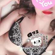 ヒメ日記 2025/03/30 02:02 投稿 津城梨穂(つしろりほ) かぐや 姫路店