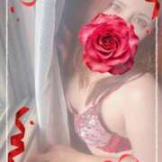 ヒメ日記 2025/03/30 18:12 投稿 津城梨穂(つしろりほ) かぐや 姫路店