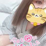 ヒメ日記 2025/04/01 12:42 投稿 津城梨穂(つしろりほ) かぐや 姫路店