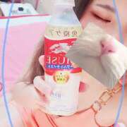 ヒメ日記 2025/04/02 19:02 投稿 津城梨穂(つしろりほ) かぐや 姫路店