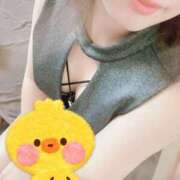 津城梨穂(つしろりほ) 滑り込みおっけぃ！ かぐや 姫路店