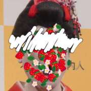 ヒメ日記 2025/11/01 23:23 投稿 さなえ パンドラ(上野)