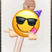 ヒメ日記 2025/11/02 21:49 投稿 さなえ パンドラ(上野)