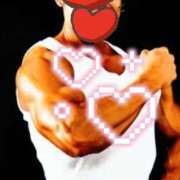 ヒメ日記 2025/11/03 19:49 投稿 さなえ パンドラ(上野)