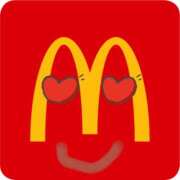 ヒメ日記 2025/11/04 19:40 投稿 さなえ パンドラ(上野)