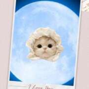 ヒメ日記 2025/11/06 22:22 投稿 さなえ パンドラ(上野)