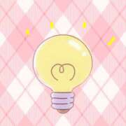 ヒメ日記 2025/11/09 16:36 投稿 さなえ パンドラ(上野)