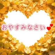 ヒメ日記 2025/11/10 23:53 投稿 さなえ パンドラ(上野)