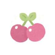 ヒメ日記 2025/11/15 21:32 投稿 さなえ パンドラ(上野)