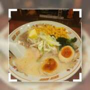 ヒメ日記 2025/11/16 19:15 投稿 さなえ パンドラ(上野)