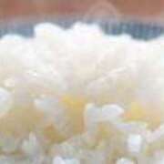 ヒメ日記 2025/11/21 23:17 投稿 さなえ パンドラ(上野)