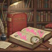 ヒメ日記 2025/11/22 22:51 投稿 さなえ パンドラ(上野)